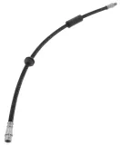 Bremsschlauch Vorderachse CORTECO 49374255