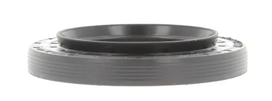 Wellendichtring, Differential CORTECO 49374259 Bild Wellendichtring, Differential CORTECO 49374259