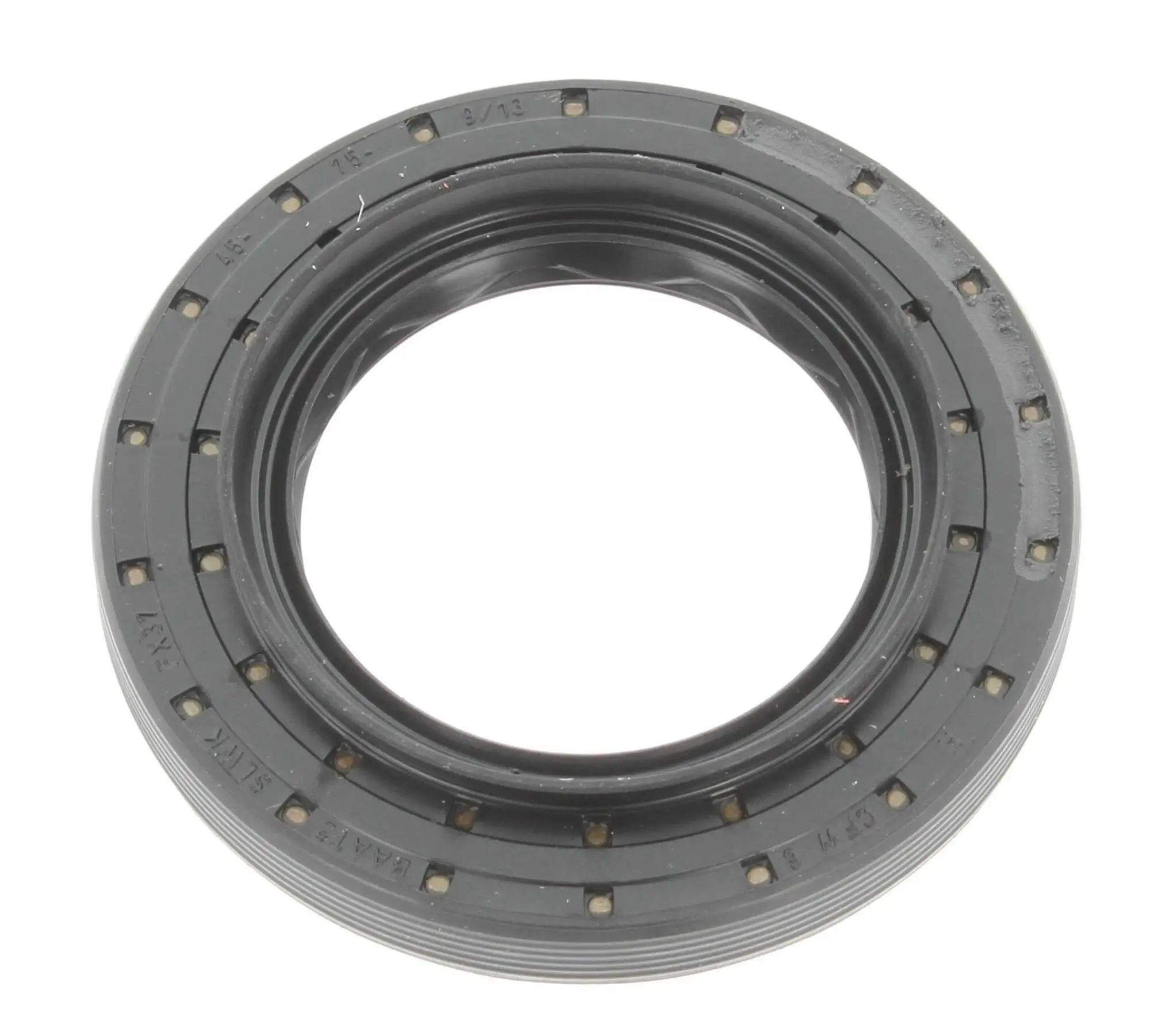 Wellendichtring, Differential CORTECO 49374259