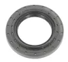 Wellendichtring, Differential CORTECO 49374259 Bild Wellendichtring, Differential CORTECO 49374259