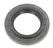 Wellendichtring, Differential CORTECO 49374259