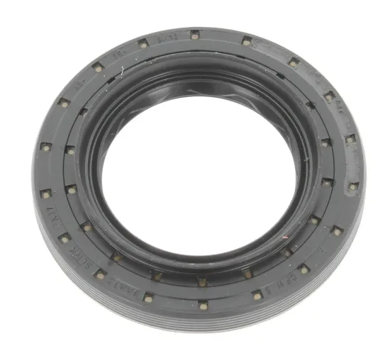 Wellendichtring, Differential CORTECO 49374259 Bild Wellendichtring, Differential CORTECO 49374259
