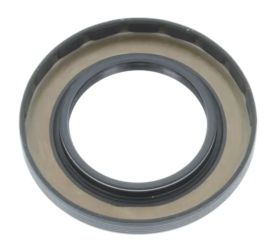 Wellendichtring, Differential CORTECO 49374259 Bild Wellendichtring, Differential CORTECO 49374259