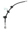 Bremsschlauch Vorderachse rechts CORTECO 49376484