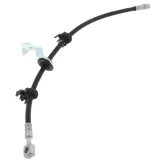Bremsschlauch Vorderachse rechts CORTECO 49376484
