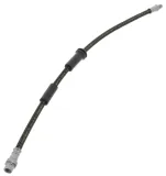 Bremsschlauch Vorderachse CORTECO 49378451