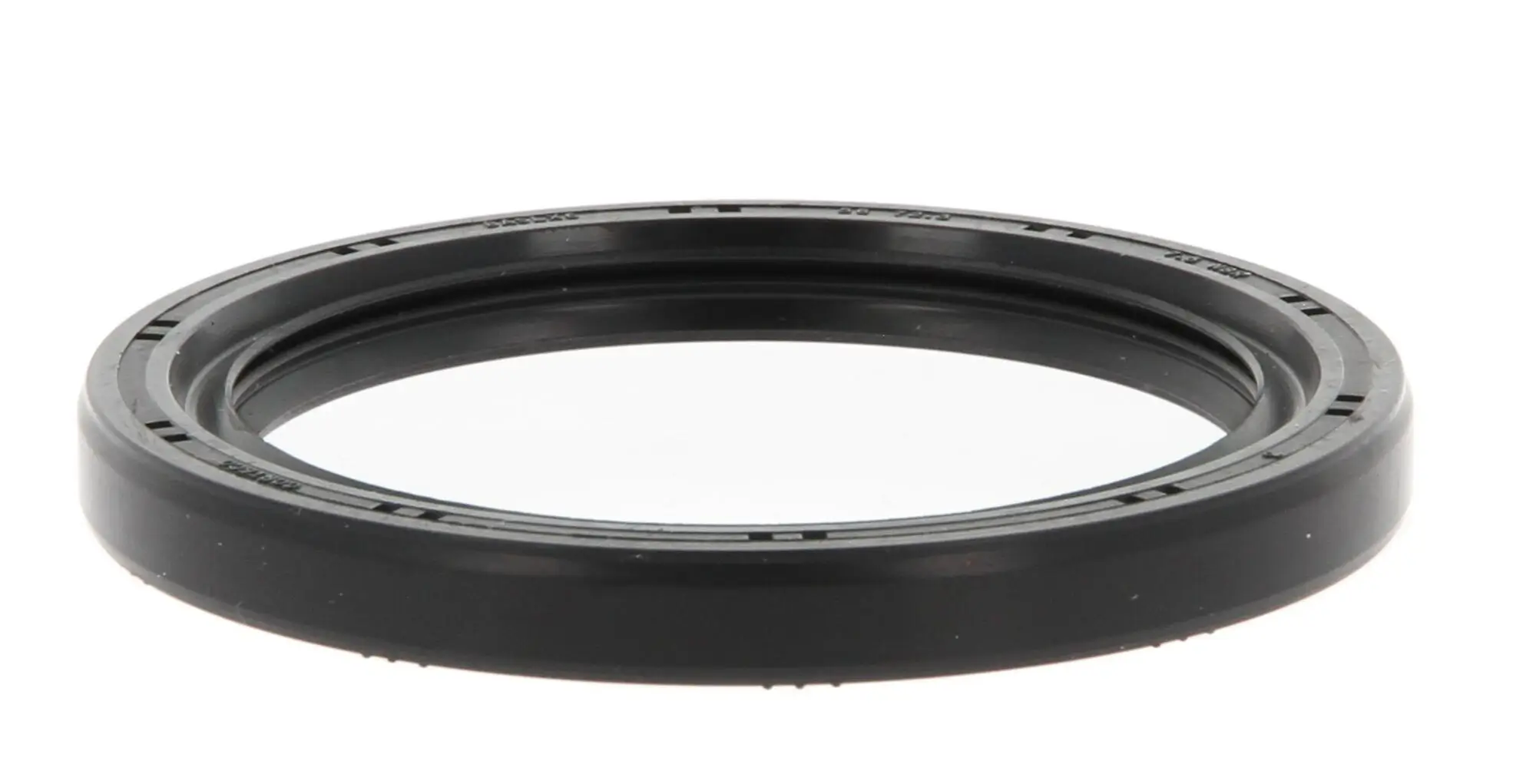 Wellendichtring, Radnabe Vorderachse CORTECO 49378761