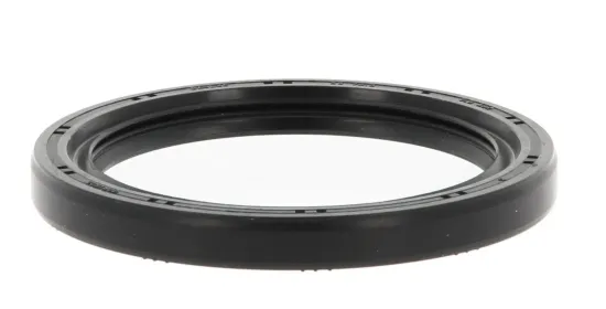 Wellendichtring, Radnabe Vorderachse CORTECO 49378761 Bild Wellendichtring, Radnabe Vorderachse CORTECO 49378761