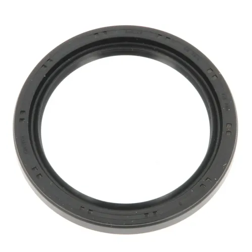 Wellendichtring, Radnabe Vorderachse CORTECO 49378761 Bild Wellendichtring, Radnabe Vorderachse CORTECO 49378761