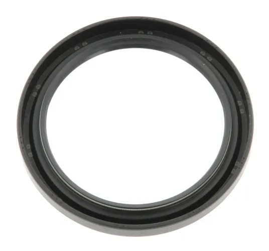 Wellendichtring, Radnabe Vorderachse CORTECO 49378761 Bild Wellendichtring, Radnabe Vorderachse CORTECO 49378761