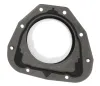 Wellendichtring, Kurbelwelle getriebeseitig CORTECO 49381130