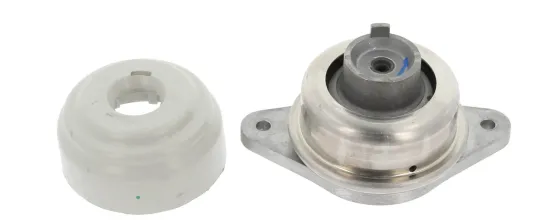 Lagerung, Motor links rechts CORTECO 49402282 Bild Lagerung, Motor links rechts CORTECO 49402282