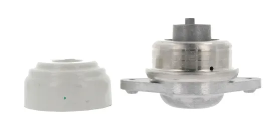 Lagerung, Motor links rechts CORTECO 49402282 Bild Lagerung, Motor links rechts CORTECO 49402282