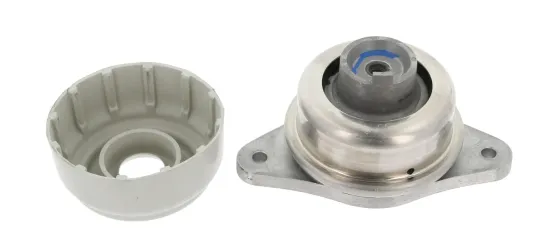 Lagerung, Motor links rechts CORTECO 49402282 Bild Lagerung, Motor links rechts CORTECO 49402282