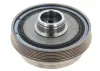 Riemenscheibe, Kurbelwelle CORTECO 49433462 Bild Riemenscheibe, Kurbelwelle CORTECO 49433462