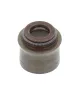 Dichtring, Ventilschaft CORTECO 49472011 Bild Dichtring, Ventilschaft CORTECO 49472011