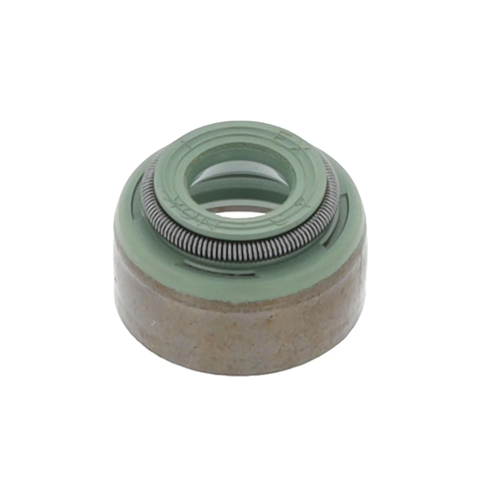 Dichtring, Ventilschaft Einlassseite CORTECO 49472805