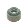Dichtring, Ventilschaft Einlassseite CORTECO 49472805