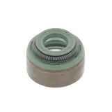 Dichtring, Ventilschaft Einlassseite CORTECO 49472805