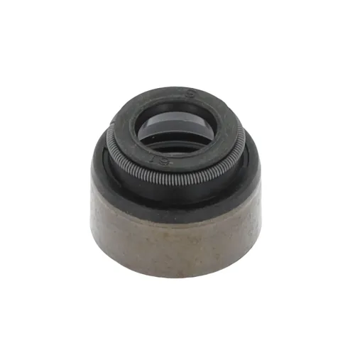 Dichtring, Ventilschaft Einlassseite Auslassseite CORTECO 49472841 Bild Dichtring, Ventilschaft Einlassseite Auslassseite CORTECO 49472841
