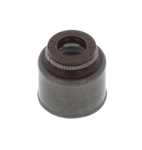 Dichtring, Ventilschaft Einlassseite Auslassseite CORTECO 49472884 Bild Dichtring, Ventilschaft Einlassseite Auslassseite CORTECO 49472884