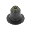 Dichtring, Ventilschaft Einlassseite Auslassseite CORTECO 49472888