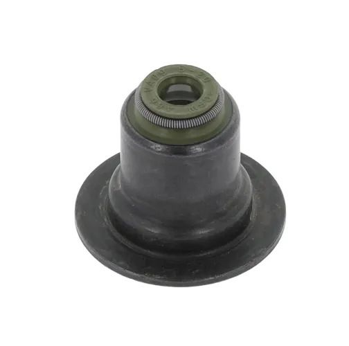 Dichtring, Ventilschaft Einlassseite Auslassseite CORTECO 49472888 Bild Dichtring, Ventilschaft Einlassseite Auslassseite CORTECO 49472888