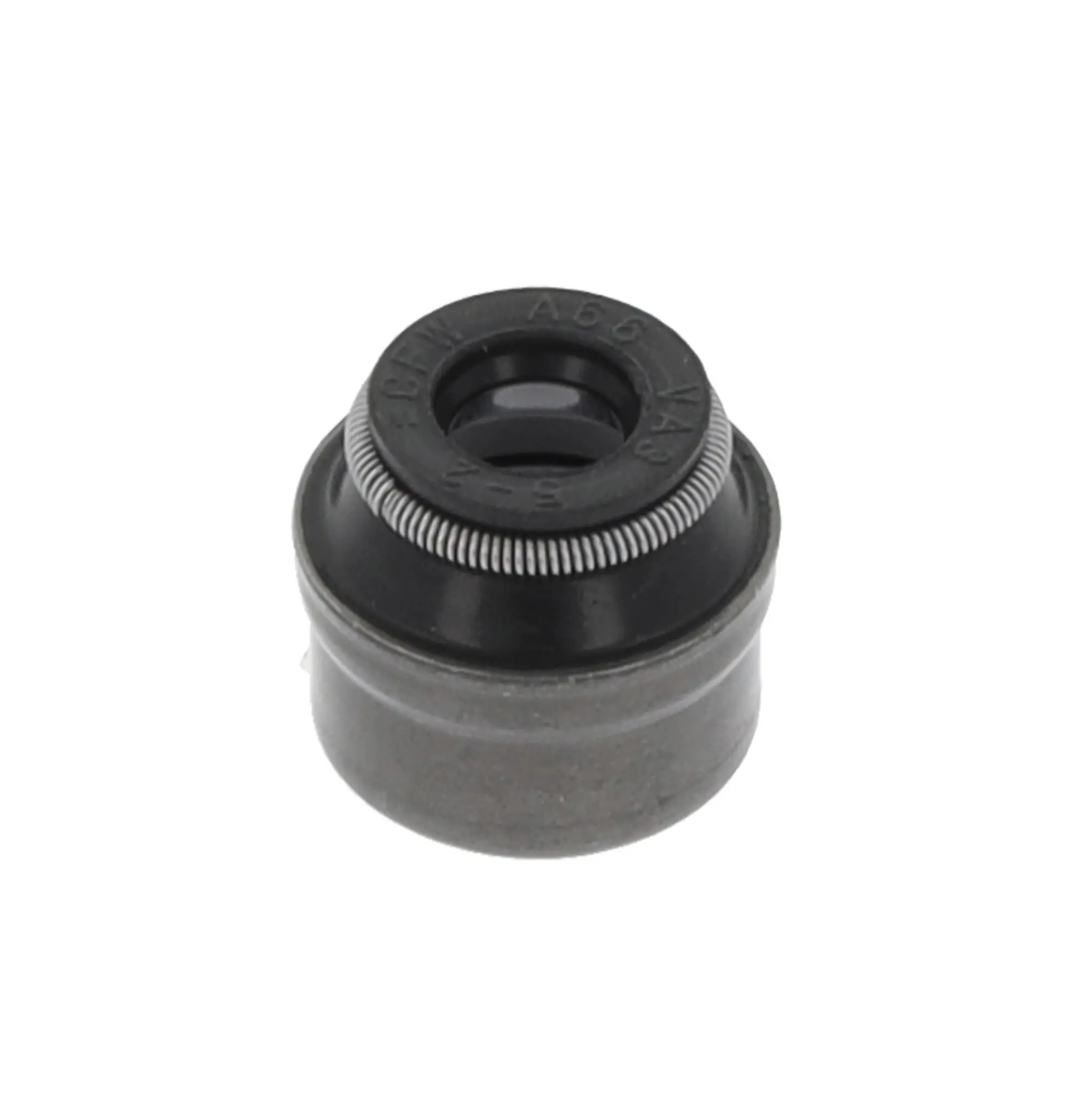 Dichtring, Ventilschaft CORTECO 49472900