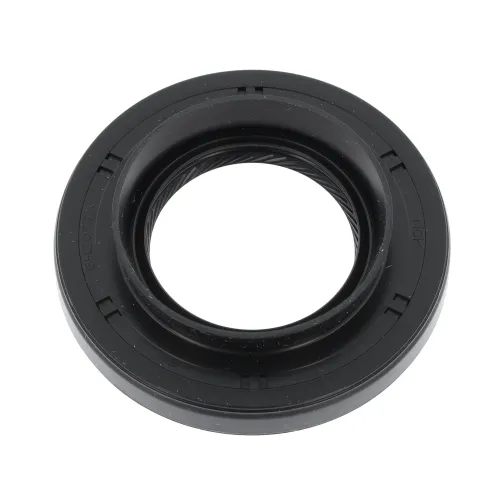 Wellendichtring, Differential Ausgang Vorderachse links CORTECO 49392382 Bild Wellendichtring, Differential Ausgang Vorderachse links CORTECO 49392382