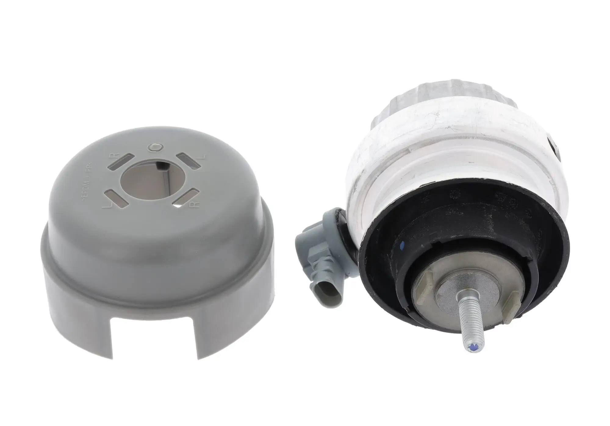 Lagerung, Motor links CORTECO 49446192