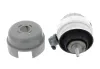 Lagerung, Motor links CORTECO 49446192 Bild Lagerung, Motor links CORTECO 49446192