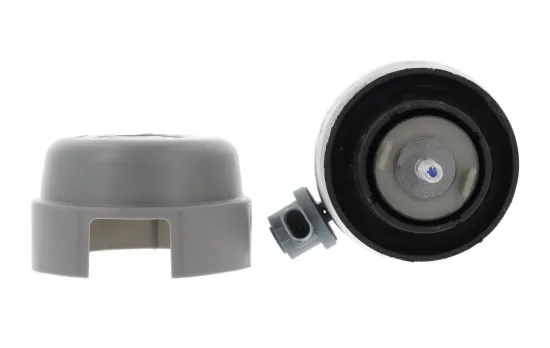 Lagerung, Motor links CORTECO 49446192 Bild Lagerung, Motor links CORTECO 49446192