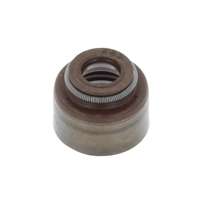 Dichtring, Ventilschaft CORTECO 49472003