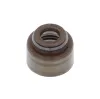 Dichtring, Ventilschaft CORTECO 49472003 Bild Dichtring, Ventilschaft CORTECO 49472003
