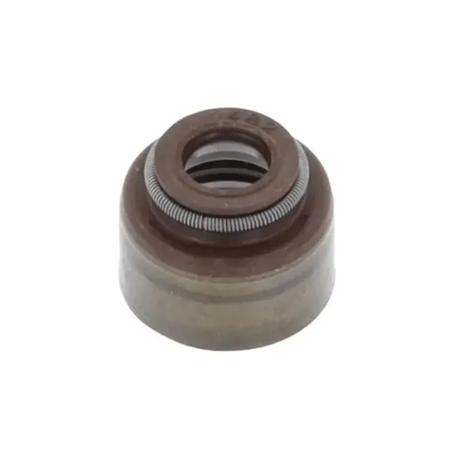 Dichtring, Ventilschaft CORTECO 49472003 Bild Dichtring, Ventilschaft CORTECO 49472003