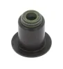 Dichtring, Ventilschaft Einlassseite Auslassseite CORTECO 49472932 Bild Dichtring, Ventilschaft Einlassseite Auslassseite CORTECO 49472932