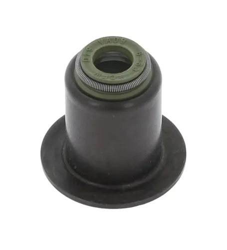 Dichtring, Ventilschaft Einlassseite Auslassseite CORTECO 49472932 Bild Dichtring, Ventilschaft Einlassseite Auslassseite CORTECO 49472932