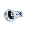 Lagerung, Motor vorne CORTECO 49368550