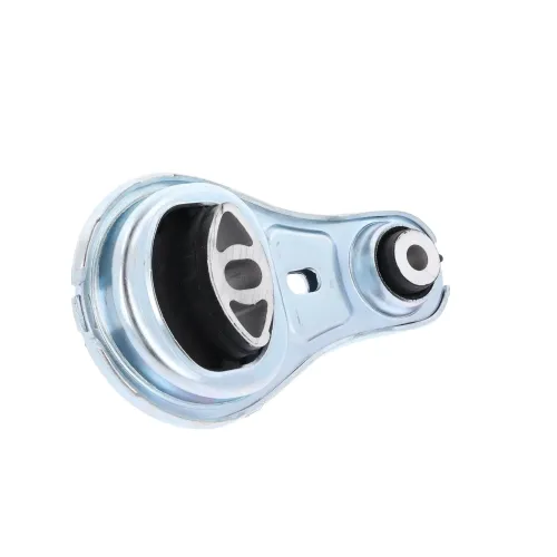 Lagerung, Motor vorne CORTECO 49368550 Bild Lagerung, Motor vorne CORTECO 49368550
