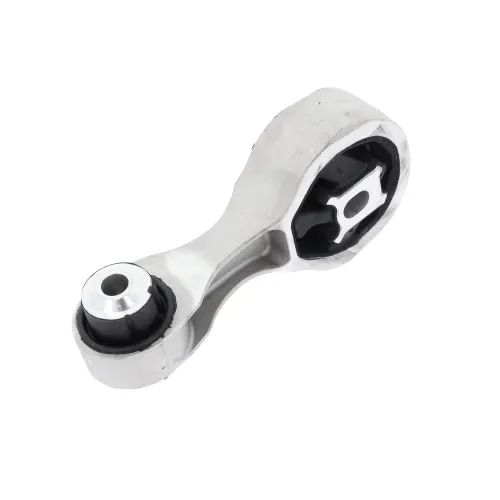 Lagerung, Motor oben rechts CORTECO 49369093 Bild Lagerung, Motor oben rechts CORTECO 49369093