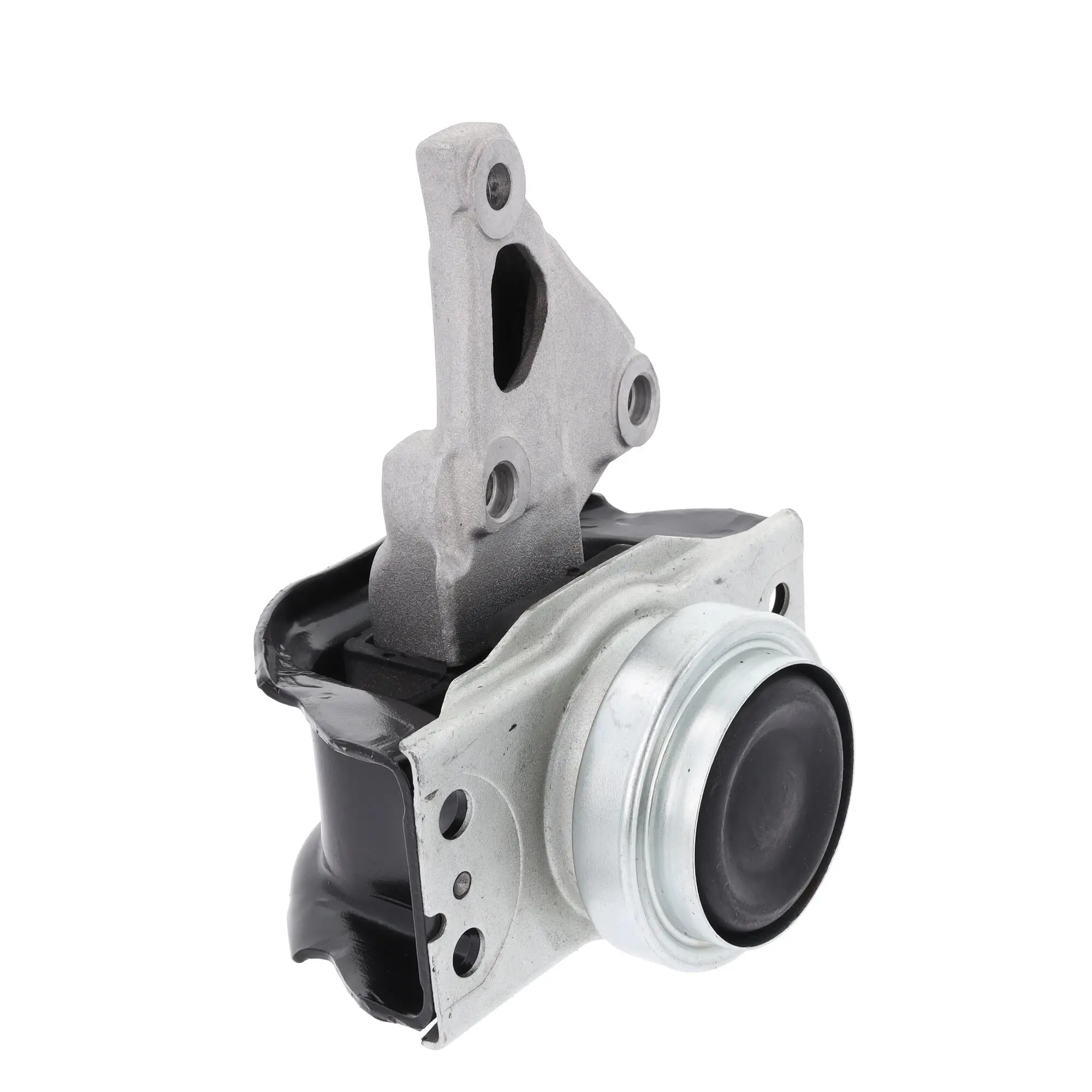 Lagerung, Motor oben rechts CORTECO 49371886
