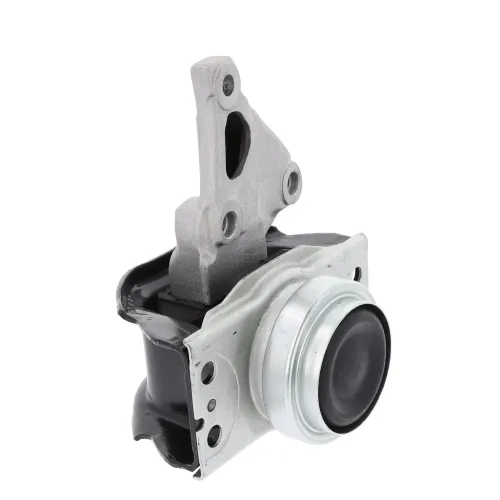 Lagerung, Motor oben rechts CORTECO 49371886 Bild Lagerung, Motor oben rechts CORTECO 49371886