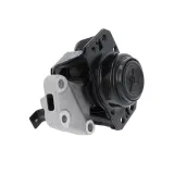 Lagerung, Motor oben rechts CORTECO 49371896