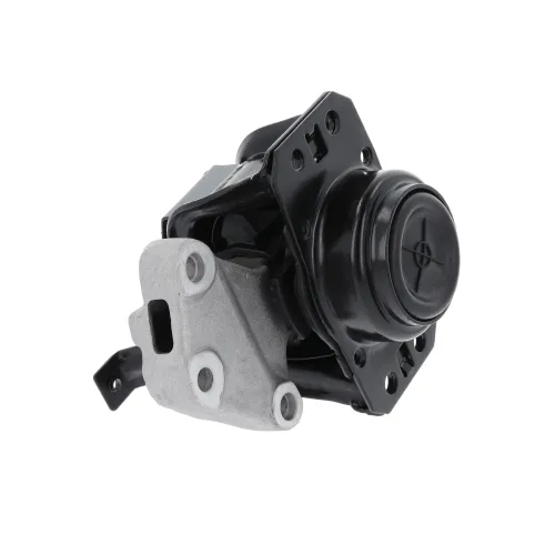 Lagerung, Motor oben rechts CORTECO 49371896 Bild Lagerung, Motor oben rechts CORTECO 49371896