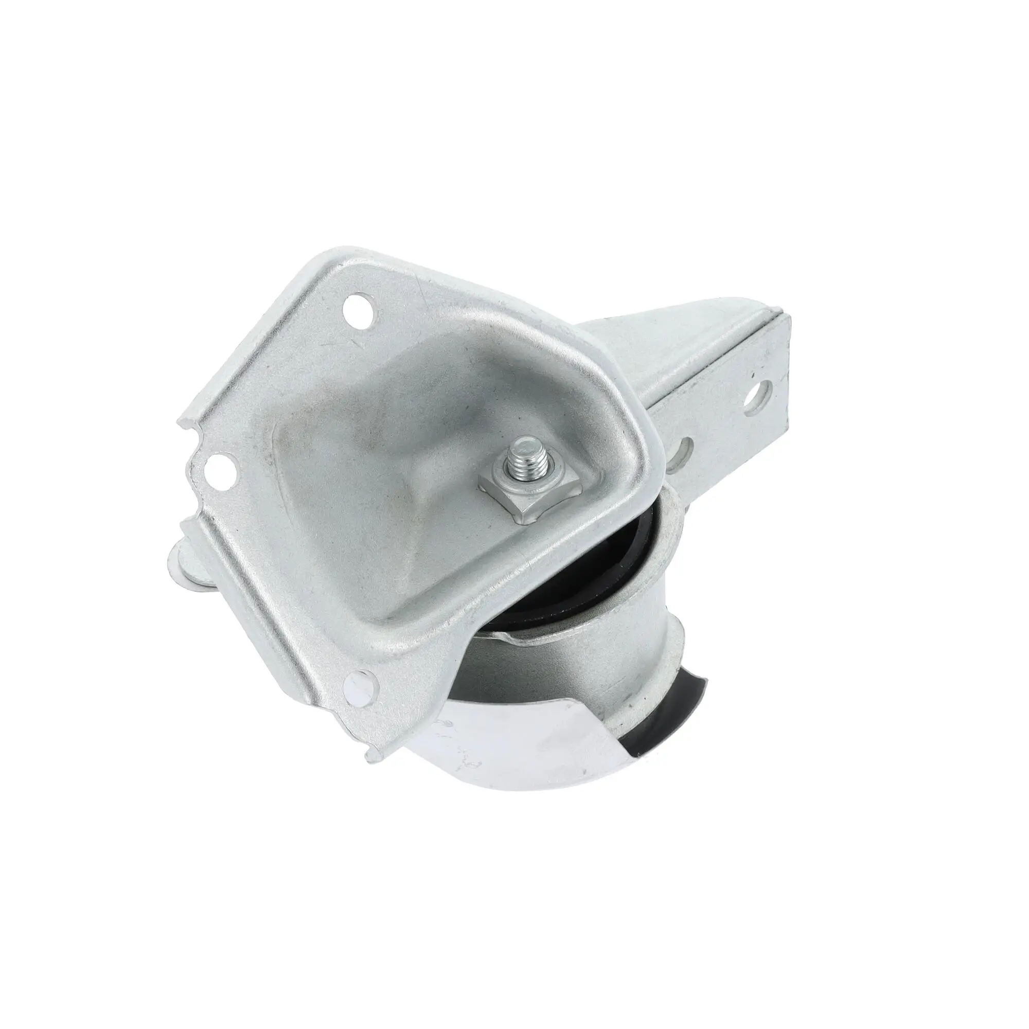 Lagerung, Motor hinten rechts CORTECO 49375252