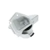 Lagerung, Motor hinten rechts CORTECO 49375252 Bild Lagerung, Motor hinten rechts CORTECO 49375252