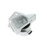 Lagerung, Motor hinten rechts CORTECO 49375252