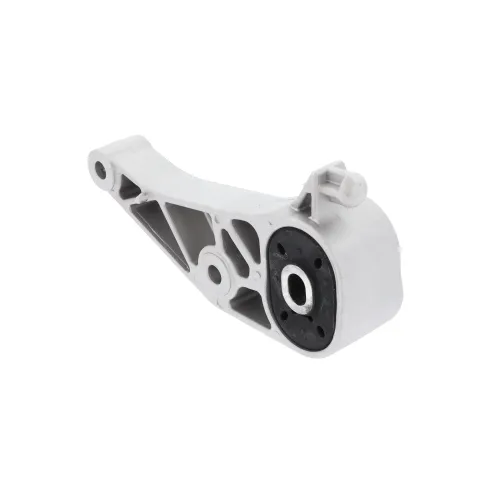 Lagerung, Motor hinten oben CORTECO 49378715 Bild Lagerung, Motor hinten oben CORTECO 49378715