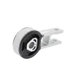 Lagerung, Motor vorne CORTECO 49389918