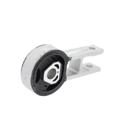 Lagerung, Motor vorne CORTECO 49389918 Bild Lagerung, Motor vorne CORTECO 49389918